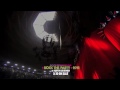 ★Rock the PARTY★2012 at NIPPON BUDOKAN [Digest]【LM.C Official】
