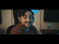 Beyond "The Summit 2" - Day 3 (Allstar Match & Celebrations)