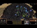 StarCraft 2: BATTLECRUISER Rush?!