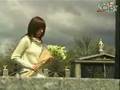 Download nhac phim I'M SORRY I LOVE YOU MP3 song and Music Video