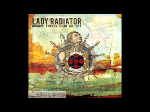 Ready Explode Video