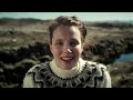 Inspired by Iceland Video