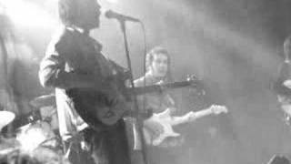 Watch Redwalls Deep In The Heart video