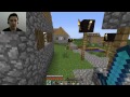 Respawn