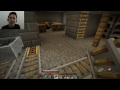 Respawn