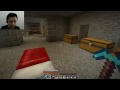 Respawn