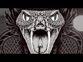 Snakes & Ladders Video preview