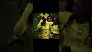 npcpFmGJtJE Video Image