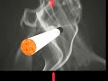 Smoke NV e-cigarettes