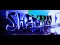 Barsaat 2005 Hd Bobby Deol Priyanka Chopra Bipasha Basu With Barsaat 2005 Hd Bobby Deol Priyanka Chopra Bipasha Basu With