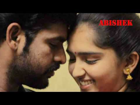 Latest tamil movie stills 2011 HD Eththan