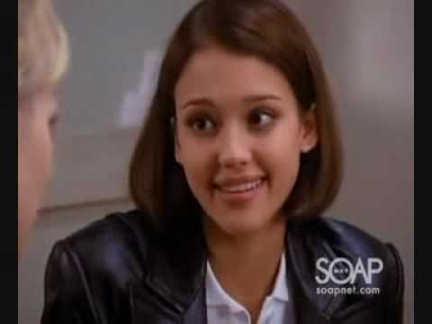 Jessica Alba in #39;Beverly Hills 90210#39; 2 3.05 min. jessica alba flipper. Jessica Alba in #39;Beverly Hills 90210#39; 2 3.05 min.