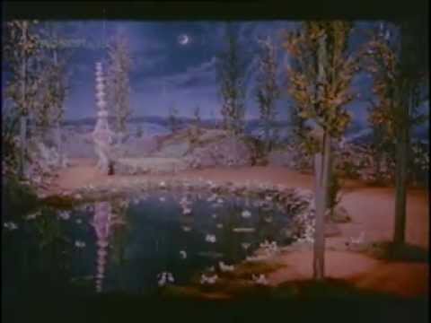 AADHAA HAI CHANDRAMA -MAHENDRA KAPOOR -ASHA BHONSLE -BHARAT...