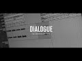 BTS (방탄소년단) 'ON' Commentary Film : Dialogue