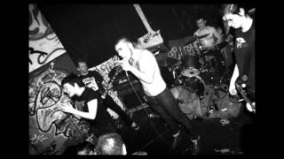 Watch Attentat Sonore Punx With Brains video