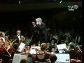 Berlioz: "Symphonie Fantastique": 2nd Mvt.- Leonard Bernstein