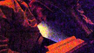 Watch Watchmen Hes Gone video