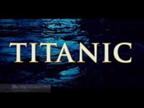 Titanic Instrumental Kenny G Greatest Hits