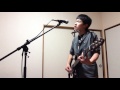 YouTube動画nphiBlORL_k