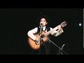 Victor Manuel "A la Argentina", reci... Victor Manuel "A la Argentina", reci...