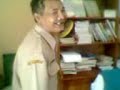 Smp 3 Sumber Probolinggo images Smp 3 Sumber Probolinggo