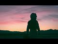 Paul van Dyk ETERNITY featuring Adam Young (Official Music Video) klip izle