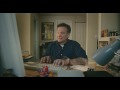 Now! World's Greatest Dad (2009) Online Movie World's Greatest Dad (2009) Free Stream Movie