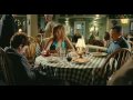 World's Greatest Dad (2009) Online Movie Free Watch World's Greatest Dad (2009)