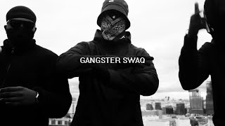 2Pac - Gangsta Virus (ft. Ice Cube, Eminem, Tech N9ne)