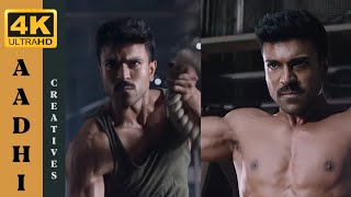 Athade Thana Sainyam Whatsapp Status Dhruva Le Song Whatsapp Status Ram Charan