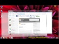 Link download, hướng dẫn tải và cài đặt Windows 7, Windows 8 từ tiếng Anh chuyển sang tiếng Việt
