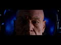 X Men Days Of Future Past Bande Annonce Vf 2014