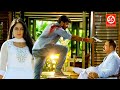 Khiladi Lakshmana HD New Released Blockbuster Hindi Dubbed | Telugu Hindi Dubbed Movie| Meghna Raj