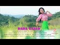 DADAGAJAO || DIMASA VIDEO || JOSMITHA & PROBITA || NUINI LANGTHASA