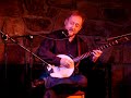The Gerald Jones plays Vivaldi on banjo at Smoky Mountain Banjo Academy, April 19 2008