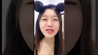 Wanita Malam Maupun Wanita Doyan Co Le Mek