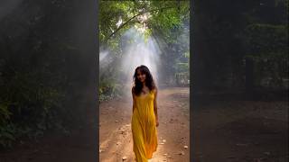 Anagha Ravi