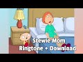 Stewie Mom Ringtone + Download