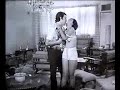 جمشيد مشايخي در صحنه سكسي در فیلم پدر که ناخلف افتد