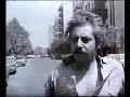 سكسی