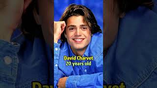 Heres What The Actors Of Baywatch Look Like Today.