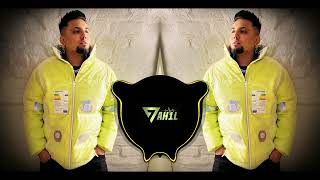 Holy Faakb Boostedakaydevilolatest Panjabi Song 20227Ah1L