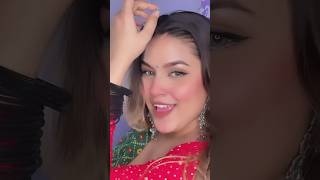 Guli Mata -Saad Lamjareed Shreya Ghosal Jennifer Winget Anshul Garg Muskan Singh