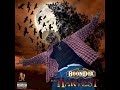 Boondox - Lady In The Jaguar (feat. Insane Clown Posse)