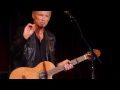 Lindsey Buckingham - Big Love @ BB King Blues Club in NYC 6/4/2012