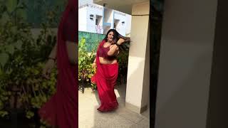Priya Bhabhi