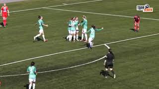 npoFI_tipNI Video Image