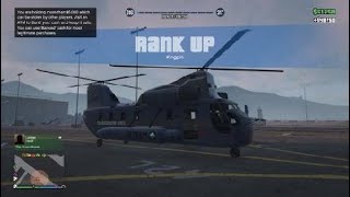 Grand Theft Auto V_20180817224815