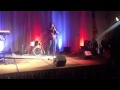 Keke Wyatt concert