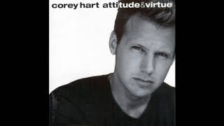 Watch Corey Hart Without Your Love video